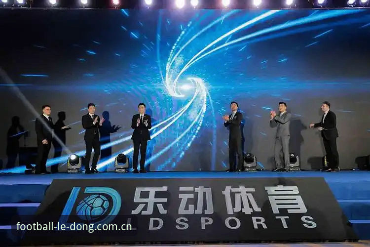 乐动体育足球快讯注册通道 乐动体育足球快讯注册通道到底怎么走,才能绕过那些坑?