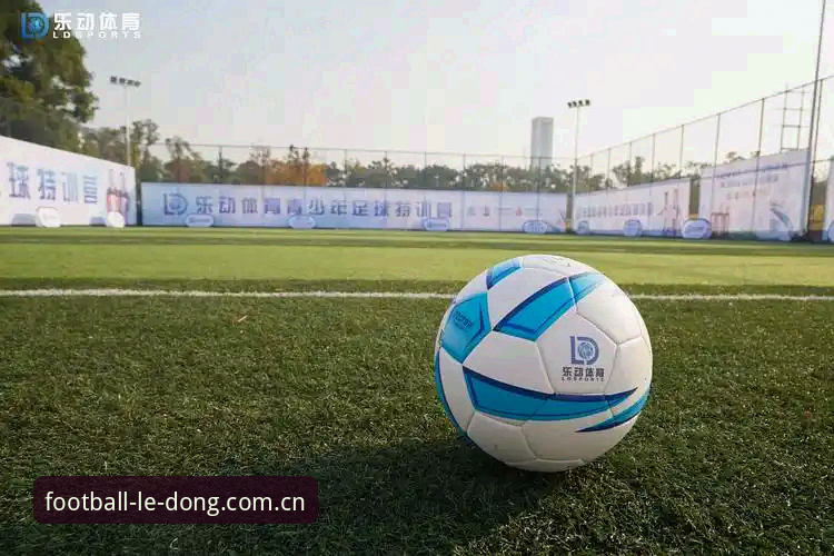 从注册到数据加载：乐动足球快讯注册通道的实用操作指南