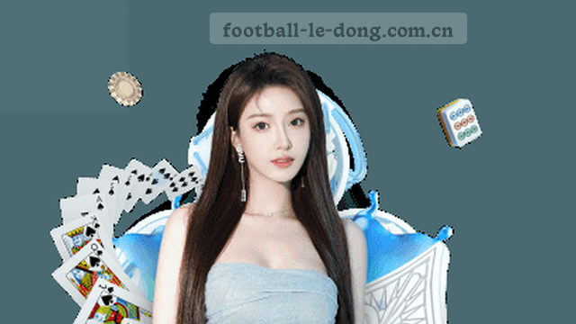 专业支持，全面守护
